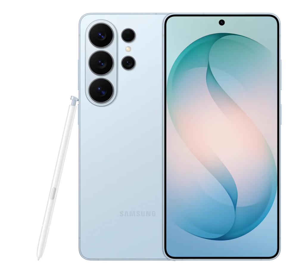 Unlocked Samsung Galaxy S26 Ultra Android Smartphone: $200 off or up to $720 off w/ trade Unlocked Samsung Galaxy S26 Ultra Android Smartphone: $200 off or up to $720 off w/ trade