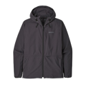 Patagonia Past Season Web Specials: Up to 50% off + free shipping w/ $99