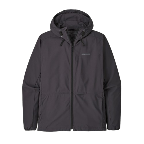 Patagonia Past Season Web Specials: Up to 50% off