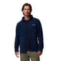 Columbia Men's Castle Dale Full Zip Fleece Jacket for $28 + free shipping