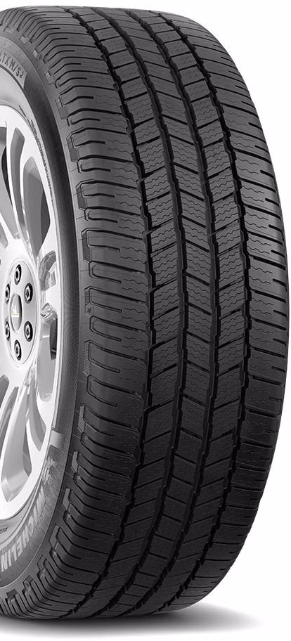 Michelin Tire Deals at Costco: $80 off for members