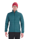 REI Top-Rated Outlet Deals: Up to 60% off + free shipping w/ $60