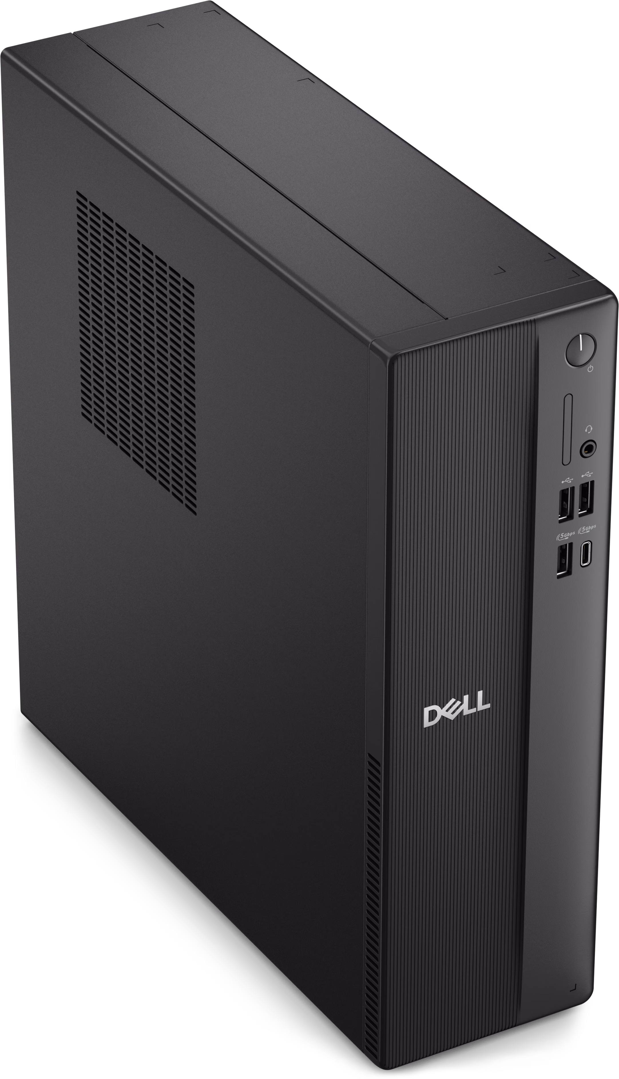 Dell AMD Ryzen 5 150 Slim Desktop PC for $450 + free shipping