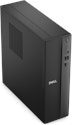 Dell AMD Ryzen 5 150 Slim Desktop PC for $450 + free shipping