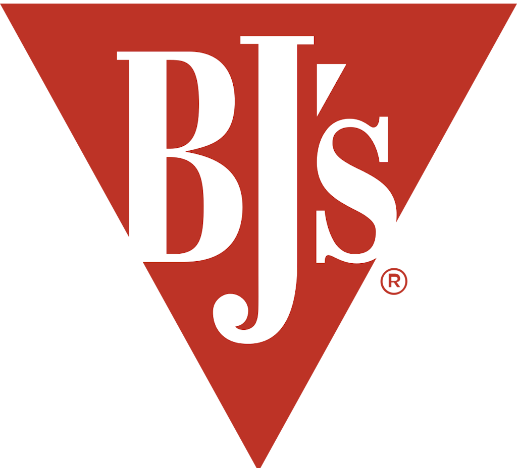 BJ's Restaurant Tax Day Offer: $10 off $40
