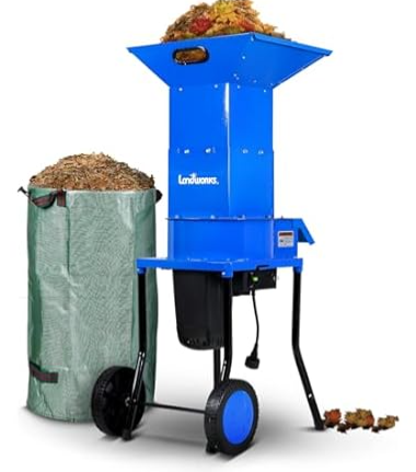 Big Tools for Big Jobs at Woot: Up to 34% off