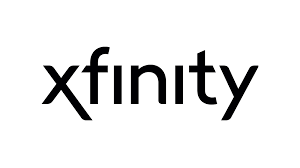 Xfinity Military Discounts Promo