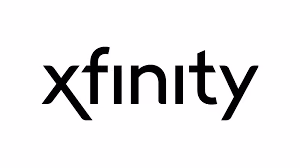 300 Mbps Internet Price Lock Promo at Xfinity : $45 per Month for 5 Years 300 Mbps Internet Price Lock Promo at Xfinity : $45 per Month for 5 Years