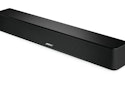 Certified Refurb Bose Solo Soundbar II for $94 + free shipping