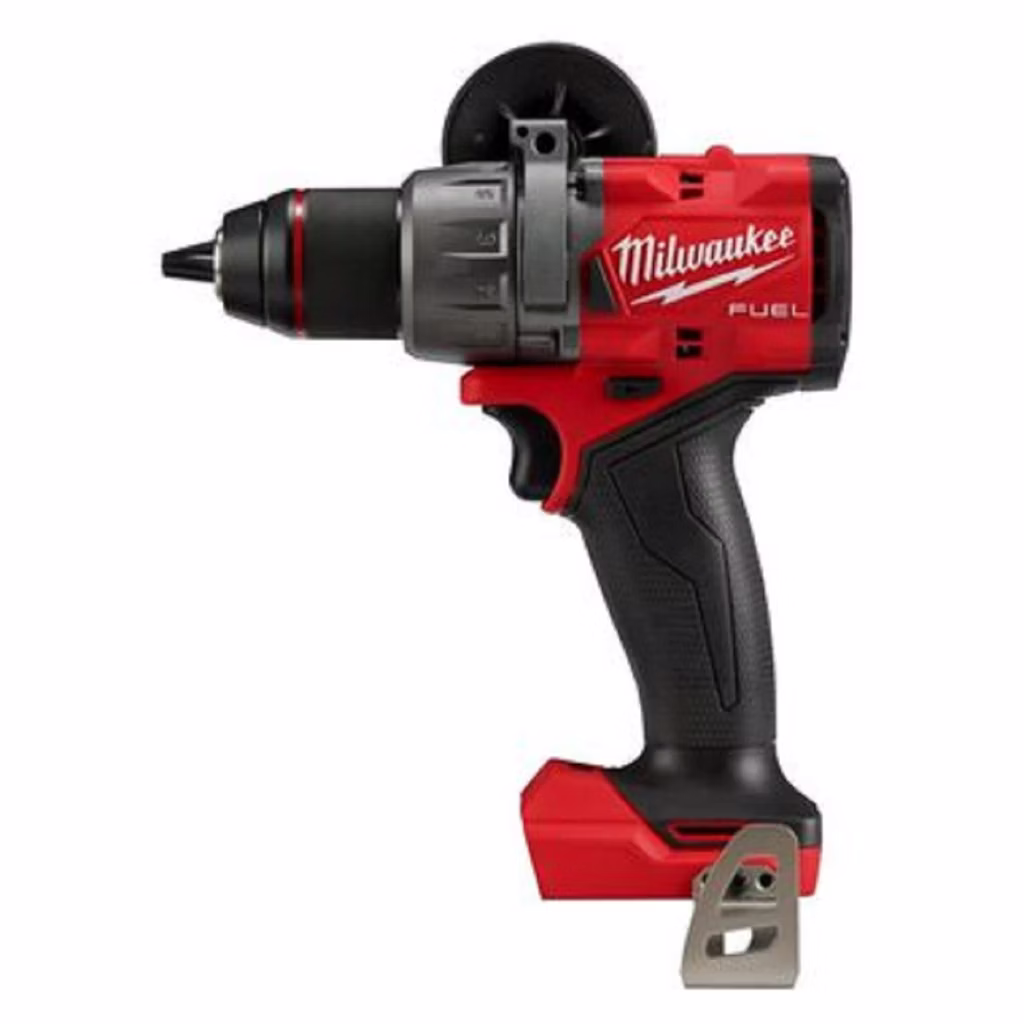 Milwaukee Tool Clearance at eBay: Up to 60% off + extra 10% off Milwaukee Tool Clearance at eBay: Up to 60% off + extra 10% off