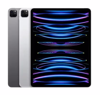 Refurbished Tech at eBay: Up to 80% off