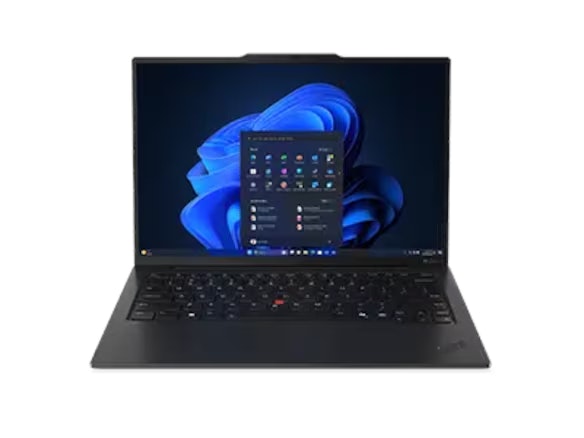 ThinkPad X1 Carbon Gen 13 Aura Edition Core 7 14" Laptop: $455 off