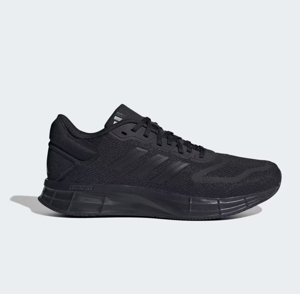 adidas Men's Shoe Deals: Up to 50% off + extra 25% off in app adidas Men's Shoe Deals: Up to 50% off + extra 25% off in app