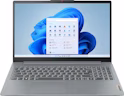 Lenovo IdeaPad Slim 3i Intel N150 15.6" Laptop for $280 + free shipping