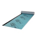 GAF Stormguard Leak Barrier Peel & Stick Roof Underlayment for $103 + $39 delivery