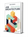 "Job Architecture: Building a Language for Workforce Intelligence" eBook: Free