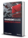 "Ransomware Protection Playbook" eBook: Free