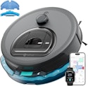 Lefant M330 Pro LiDAR Robot Vacuum and Mop for $94 + free shipping