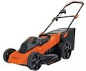 Outdoor Power Equipment Daily Deals at Home Depot: Up to 43% off + free shipping