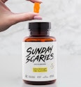 Sunday Scaries 4/20 Deals: Extra 25% off everything
