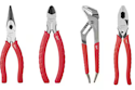 Hand Tools, Electrical, Plumbing Daily Deals at Home Depot: Up to 38% off + free shipping