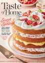 Top Food Magazines at DiscountMags for From $5.50 per year
