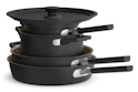 Bella Kitchen Essentials at Woot: Up to 61% off + extra 20% off + free shipping w/ Prime