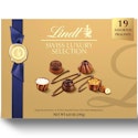 Lindt Spring Gifts: Extra 20% off + free shipping w/ $65