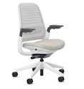 Steelcase Spring Sale: Up to 15% off + shipping varies