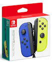 Refurb Nintendo Switch Joy-Con for $50 + free shipping w/ Prime
