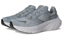 Saucony, adidas, & More Shoes at Woot: Up to 80% off + free shipping w/ Prime