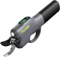 Fanttik Y10 Pro Cordless Electric Pruning Shears for $70 + free shipping
