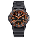 Luminox Men's Sea Turtle Giant Watch for $139 + free shipping