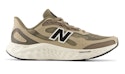 New Balance Deals: Up to 30% off + free shipping
