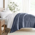 Linens & Hutch Sale: 70% off sitewide + free shipping