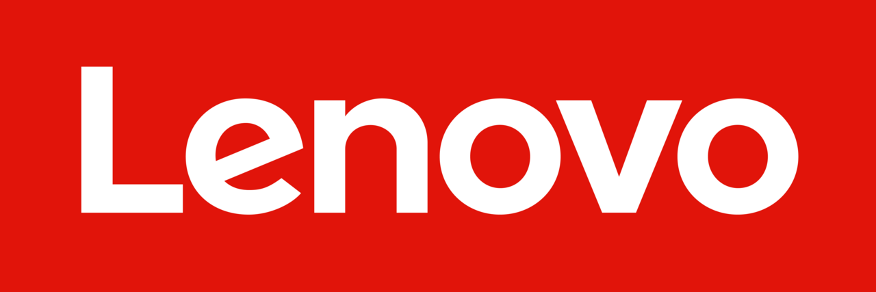 Lenovo ThinkPad Laptops Promo Code