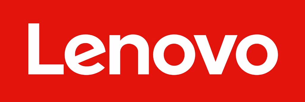 Lenovo Pro Members Purchase Promo Code: $200 off $2,000+