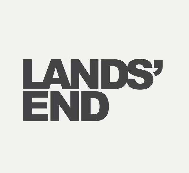 Lands’ End Tax Day Sale: Extra 60% off clearance, 50% off everything else