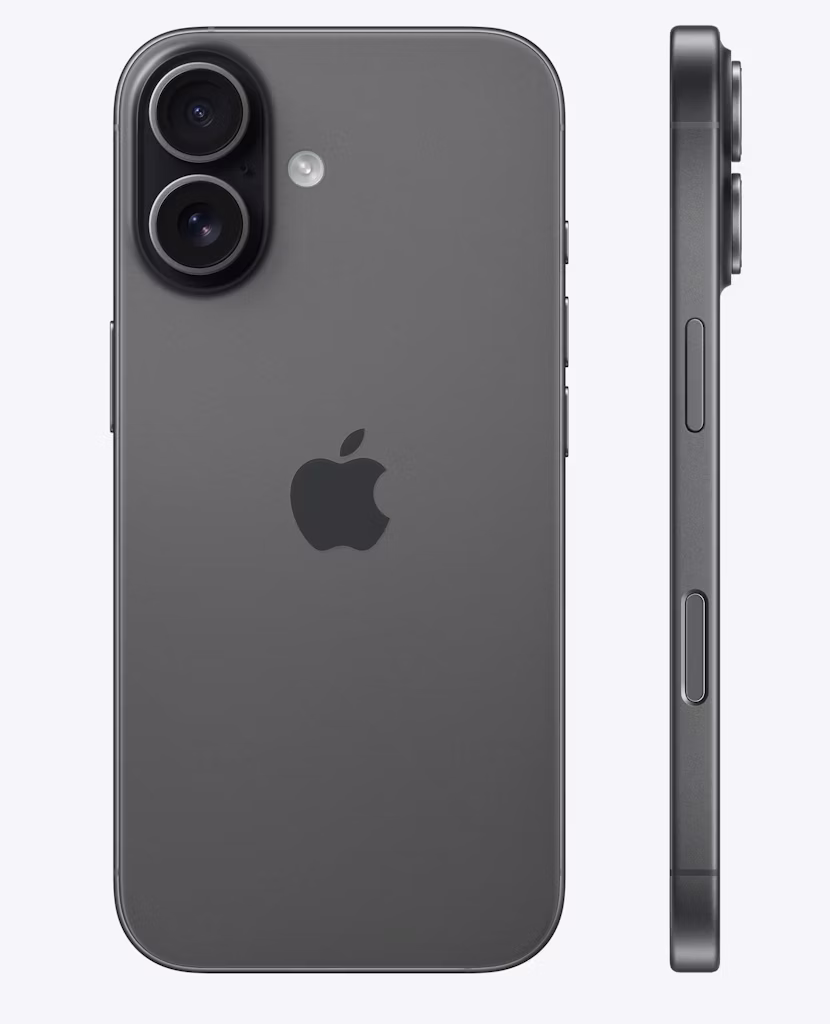 Refurb Unlocked Apple iPhone 17 256GB Phone: $636 Refurb Unlocked Apple iPhone 17 256GB Phone: $636