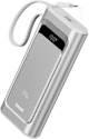 Talix Linxt 100W 10000mAh Power Bank for $25 w/ Prime + free shipping w/ Prime