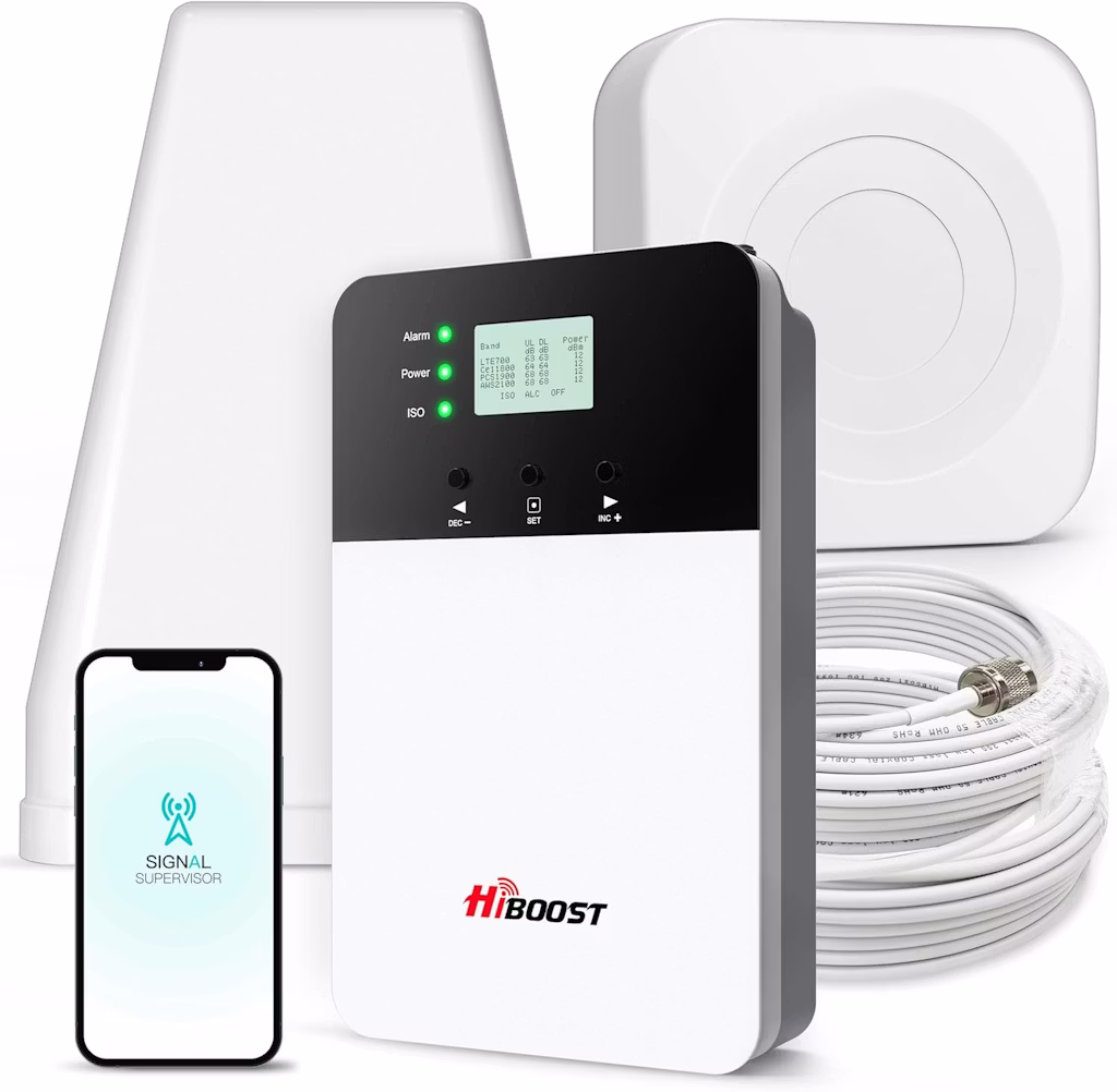 Amazon Lightning Deals: Up to 62% off