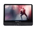 Certified Refurb Proscan 10.1" Tablet/Portable DVD Combo for $40 + free shipping