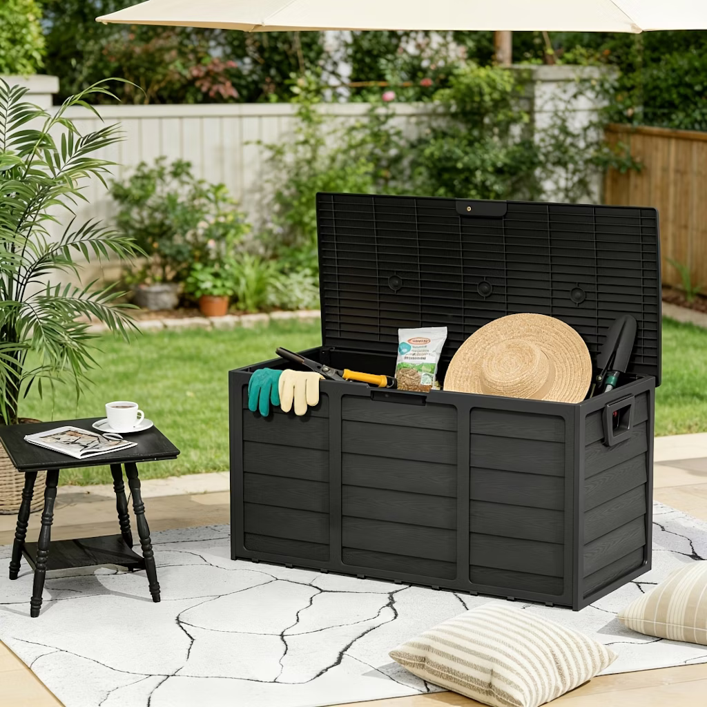 Temu 5-Star Rated Deals: Up to 74% off