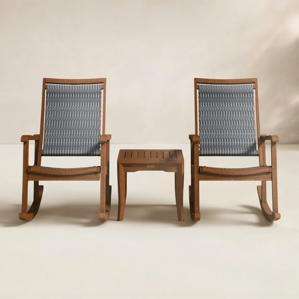 Arnot 3-Piece Seating Group Birch Lane Promo : $252 off + an extra 10% off 