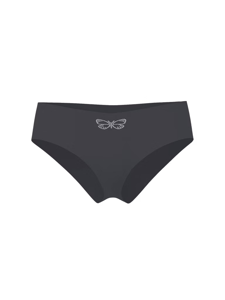 Victoria's Secret Panty Party: 7 for $35