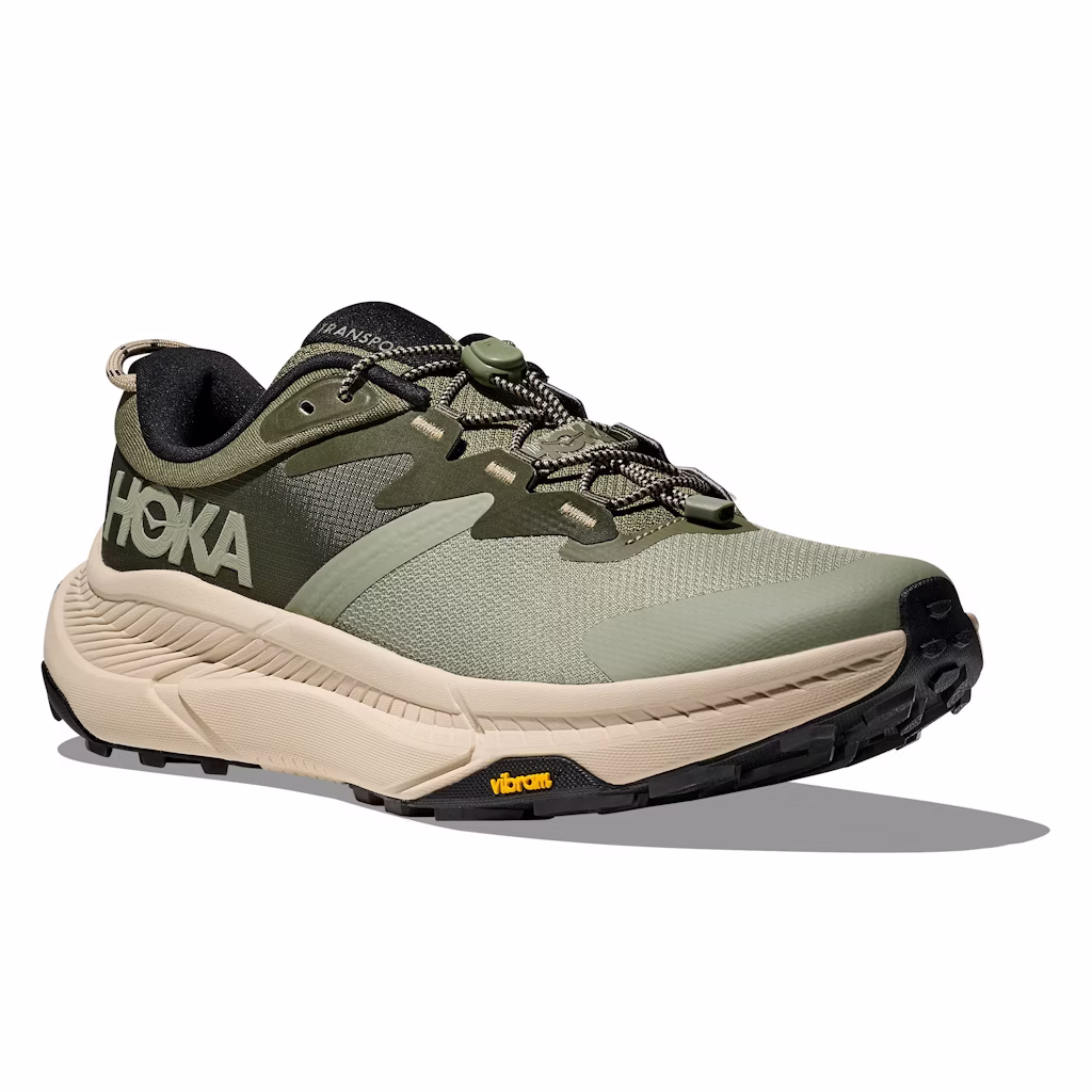 Hoka Past-Season Shoe Deals at REI: Up to 50% off