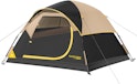 FanttikOutdoor Zeta C3 3-Person Instant Tent for $90 w/ Prime + free shipping