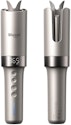 Bluvol R10 Apex Cordless Automatic Curling Iron for $96 + free shipping