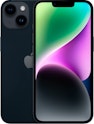 Refurb Unlocked Apple iPhone 14 128GB Smartphone for $259 + free shipping
