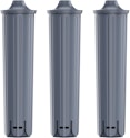 Glacier Fresh Filter Compatible with Jura Machines 3-Pack for $28 + free shipping